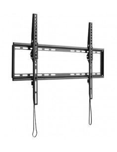 Soporte Inclinable para TV  de 37" - 70"
