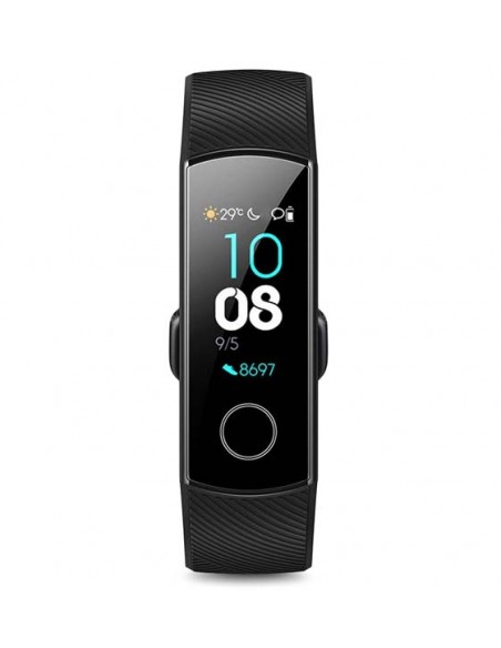 Smartwatch Huawei Honor 5. Distribuidor oficial. Venta mayorista.