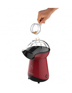 Máquina de Pororó Cadence Pop Movie 1.200W. Distribuidor oficial 2