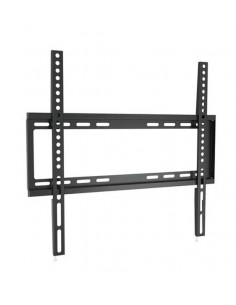 Soporte para Tv Argom Tech 32 "-55" Montaje fijo