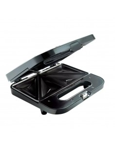 Sandwichera Oster CKSTSM2885 - Compacta al mejor precio en Paraguay Distribuidor Oficial 2