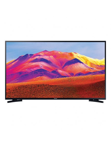 Smart TV Samsung 43'' FHD T5200