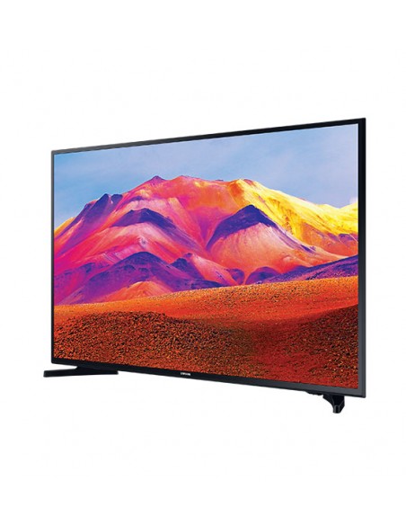 Smart TV Samsung 43'' FHD T5200