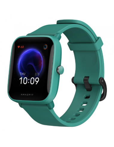 Smartwatch Xiaomi Amazfit BIP U A2017