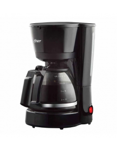 Cafetera Oster® de 5 tazas 2