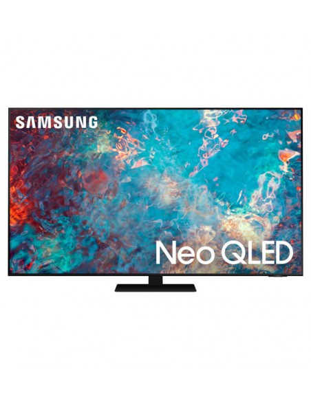 Smart Tv Samsung Neo QLED 4K distribuidora oficial en Paraguay