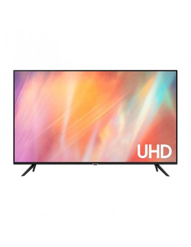 Smart Tv Samsung 4K UHD AU7090