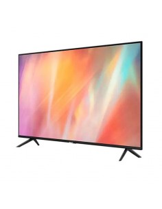 Smart Tv Samsung 4K UHD AU7090 2