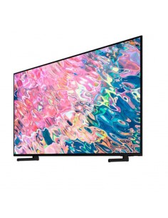 Smart Tv Samsung Q60C QLED 4K 2