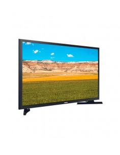Smart Tv Samsung LED 32''... 2