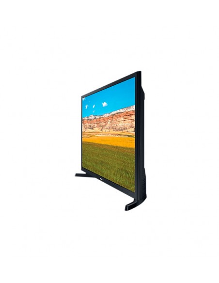 Smart Tv Samsung LED 32'' T4310