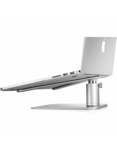 Soporte para Macbook HiRise 2