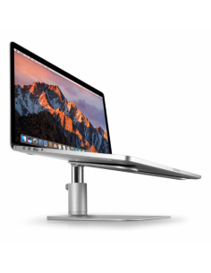 Soporte para Macbook HiRise