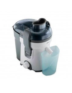 Extractor de Jugos Oster al mejor precio en paraguay distribuidor oficial 2