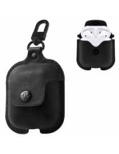 Funda Protectora para...