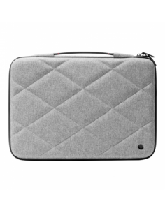 Funda Maletín para MacBook... 2