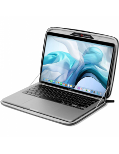 Funda Maletín para MacBook...
