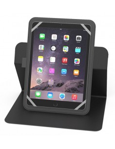 Funda para Tablet de 10" black