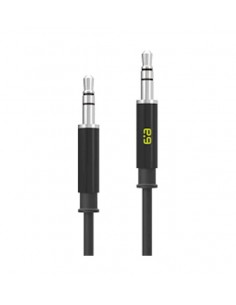 Conector de audio 3,5 MM