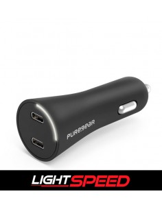 Cargador Pure Gear para...