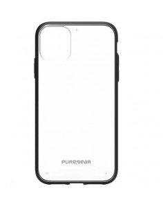 Funda Pure Gear Slim Shell...