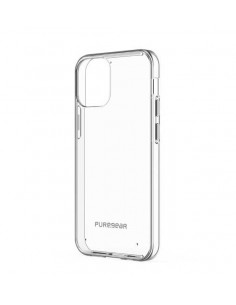 Funda Slim Shell PureGear...