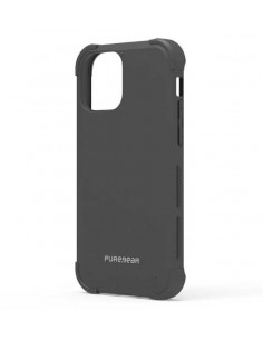 Funda Dualtek PureGear para...