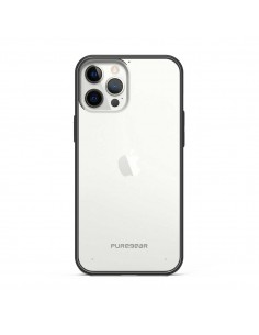 Funda iPhone 12 Pro Max...