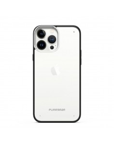 Funda Delgada iPhone 13 Pro