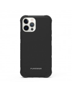 Funda iPhone 13 Pro DualTek Classic