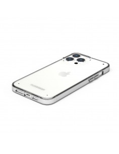 Funda delgada iPhone 13 Pro Max Slim Shel