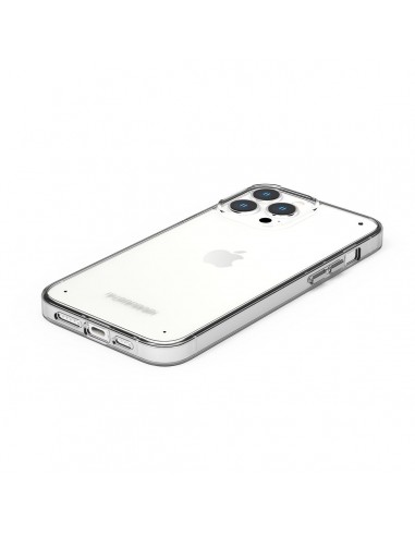 Funda delgada iPhone 13 Pro Max Slim Shel