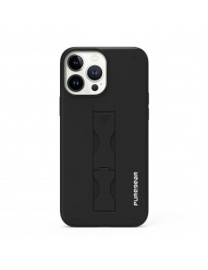 Funda delgada iPhone 13 Pro Max SlimStik