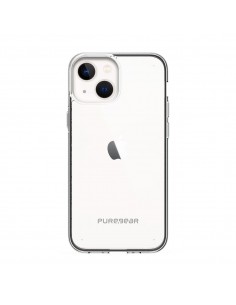 Funda iPhone 13 mini Slim Shell