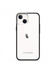 Funda Apple iPhone 13 mini...
