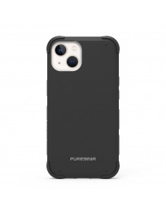 Funda Apple iPhone 13 Mini DualTek Classic