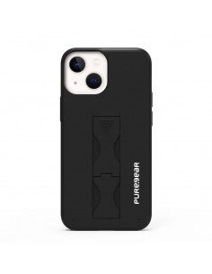 Funda iPhone 13 mini SlimStik
