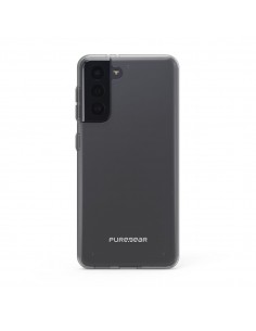 Funda Delgada Galaxy S21 5G...