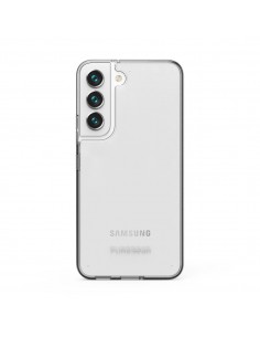 Funda Delgada Galaxy S22 5G...