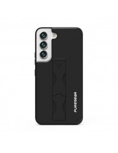 Funda Delgada Galaxy S22 5G...