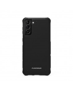 Funda para Samsung Galaxy S21+ 5G DualTek Classic