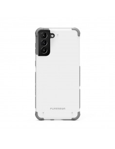 Funda Galaxy S21+ 5G...