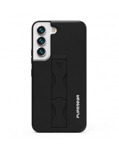 Funda Delgada Galaxy S22+ 5G SlimStik