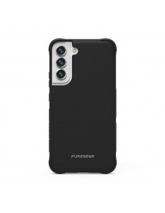 Funda Delgada Galaxy S22+...