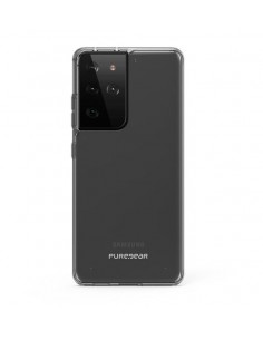 Funda Delgada Galaxy S21 Ultra 5G SlimShell