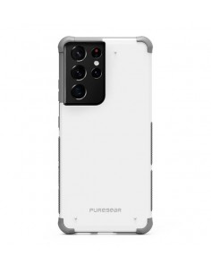 Funda Delgada Galaxy S21...