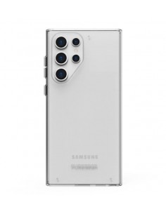 Funda liviana y delgada Galaxy S22 Ultra 5G