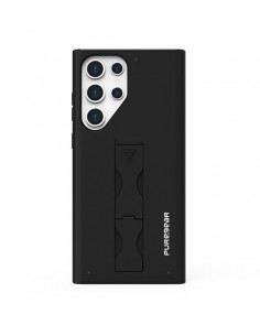 Funda Galaxy S22 Ultra 5G SlimStik