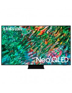Smart TV Samsung QN90B NEO QLED