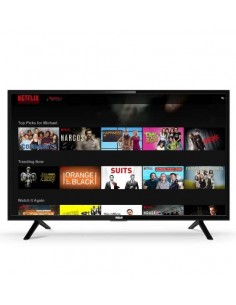 Televisor RCA 32" HD Smart Tv - Magic Mouse - Paraguay - mayorista - distribuidor oficial 2